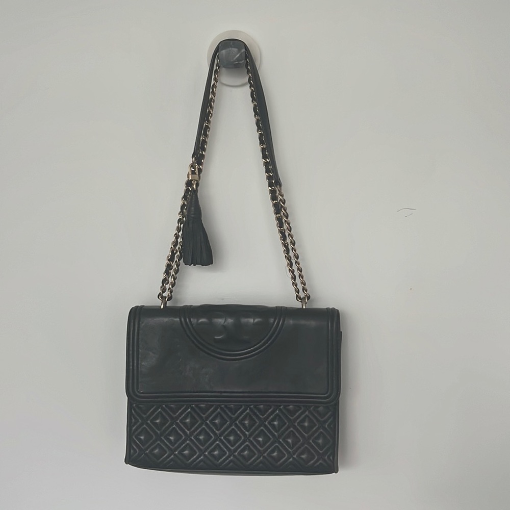Tory Burch Shoulder Bag